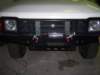 disco_2230_small.jpg