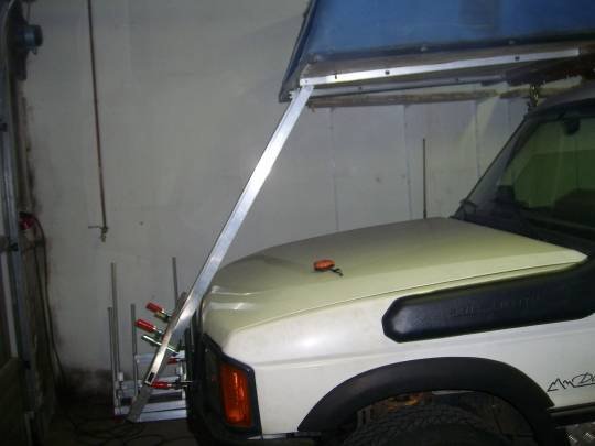 disco_2260.jpg