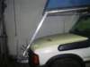 disco_2260_small.jpg