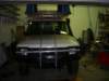 disco_2270_small.jpg