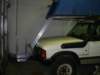 disco_2290_small.jpg