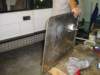 disco_2310_small.jpg