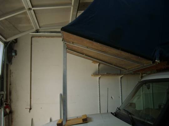 disco_2420.jpg