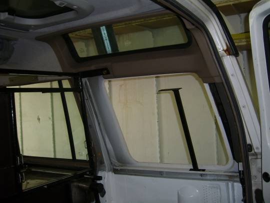 disco_2500.jpg