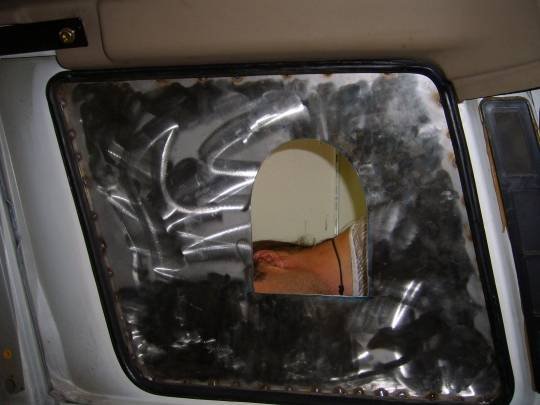 disco_2600.jpg