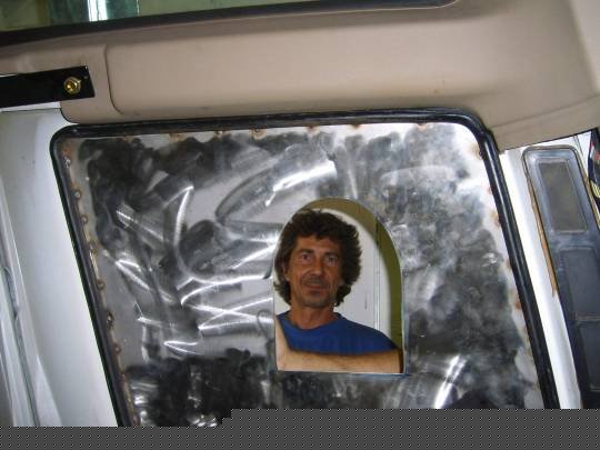 disco_2610.jpg