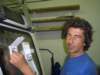 disco_2870_small.jpg