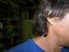 disco_2880_small.jpg