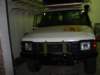 disco_2890_small.jpg