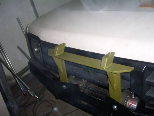 disco_2900.jpg