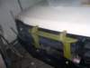disco_2900_small.jpg