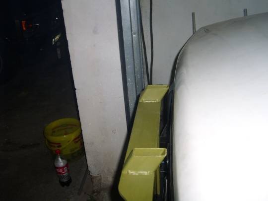disco_2910.jpg