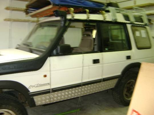 disco_2930.jpg