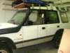 disco_2930_small.jpg