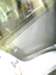 disco_2940_small.jpg