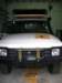 disco_2960_small.jpg
