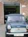 disco_2970_small.jpg