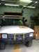 disco_2980_small.jpg