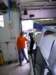 disco_3060_small.jpg