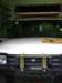 disco_3080_small.jpg