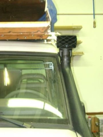 disco_3090.jpg
