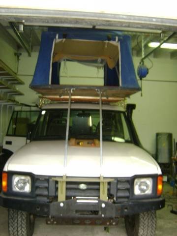 disco_3100.jpg