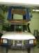 disco_3100_small.jpg