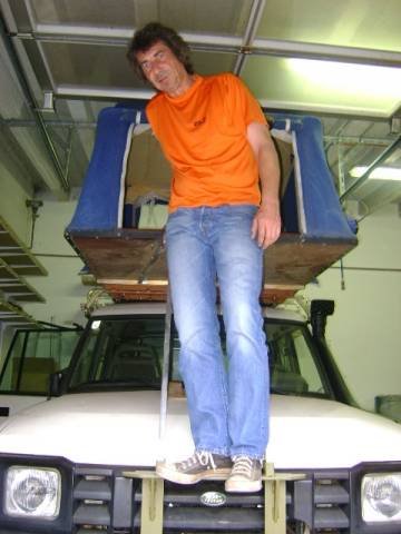 disco_3130.jpg