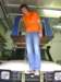 disco_3130_small.jpg