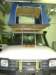 disco_3140_small.jpg