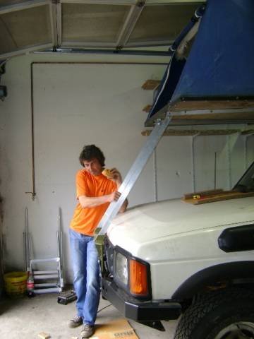 disco_3170.jpg