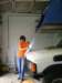 disco_3170_small.jpg