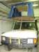 disco_3180_small.jpg