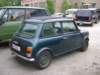 disco_3210_small.jpg