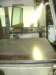 disco_3240_small.jpg