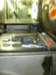 disco_3250_small.jpg