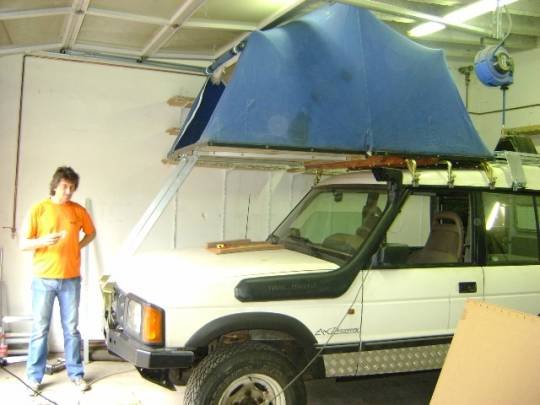 disco_3270.jpg