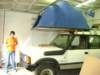 disco_3270_small.jpg