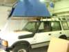disco_3280_small.jpg