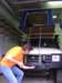 disco_3290_small.jpg