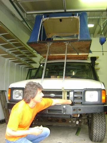disco_3300.jpg