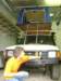 disco_3300_small.jpg