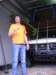 disco_3310_small.jpg
