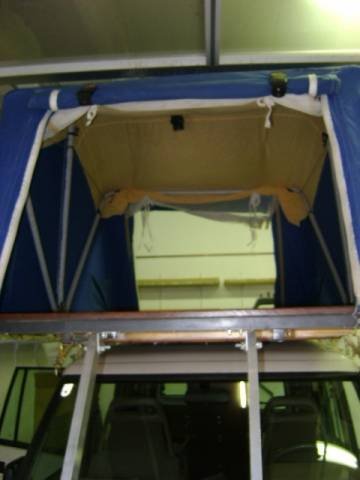 disco_3320.jpg