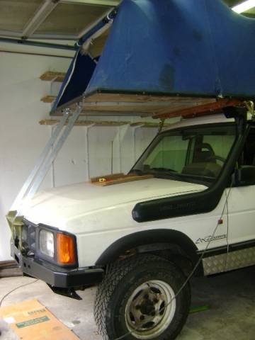 disco_3350.jpg
