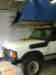 disco_3350_small.jpg