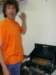 disco_3380_small.jpg
