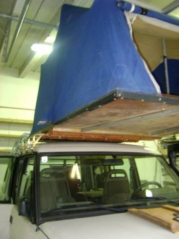 disco_3400.jpg