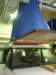 disco_3400_small.jpg