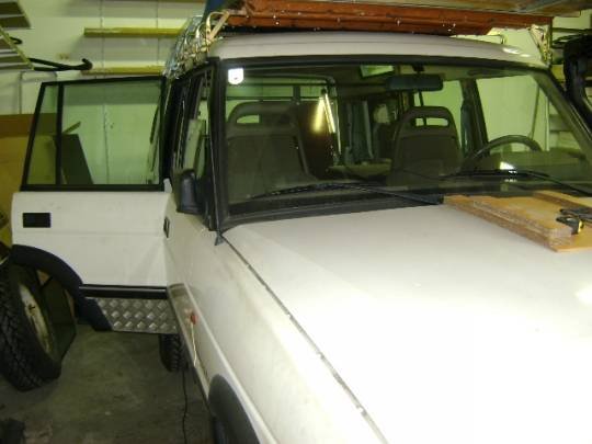 disco_3410.jpg
